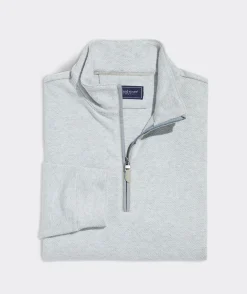 Calmwater Quarter-Zip