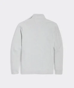 Calmwater Quarter-Zip