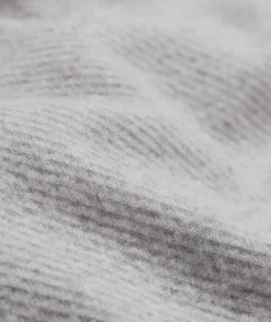 Calmwater Quarter-Zip