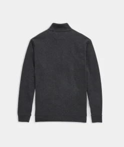 Calmwater Quarter-Zip