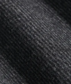 Calmwater Quarter-Zip