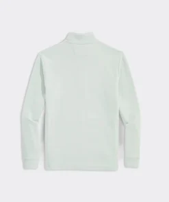 Calmwater Quarter-Zip