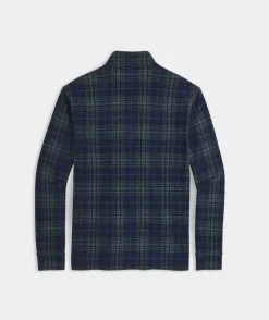 Calmwater Quarter-Zip