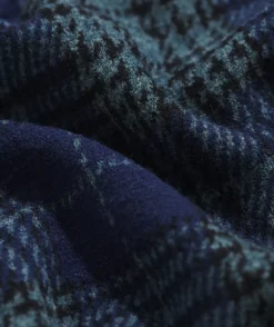 Calmwater Quarter-Zip