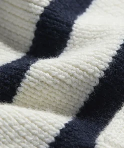Cashmere Travel Sleep Set
