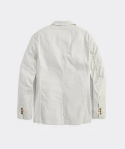 Chappy Sails Whale Short-Sleeve Pocket Tee