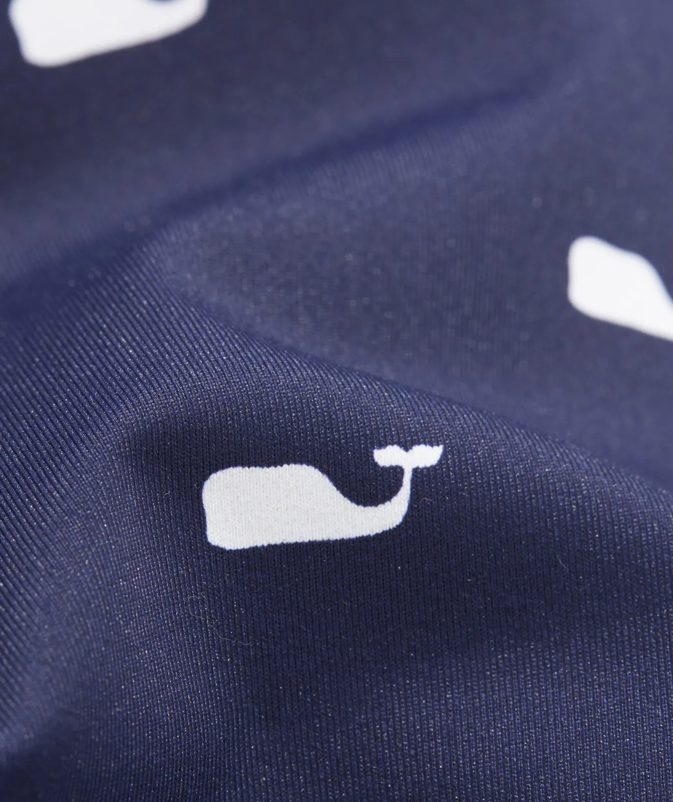 Chicago Bears Sankaty Quarter-Zip
