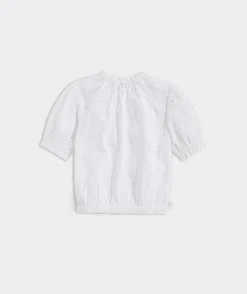 Chicago White Sox Bradley Stripe Sankaty Polo