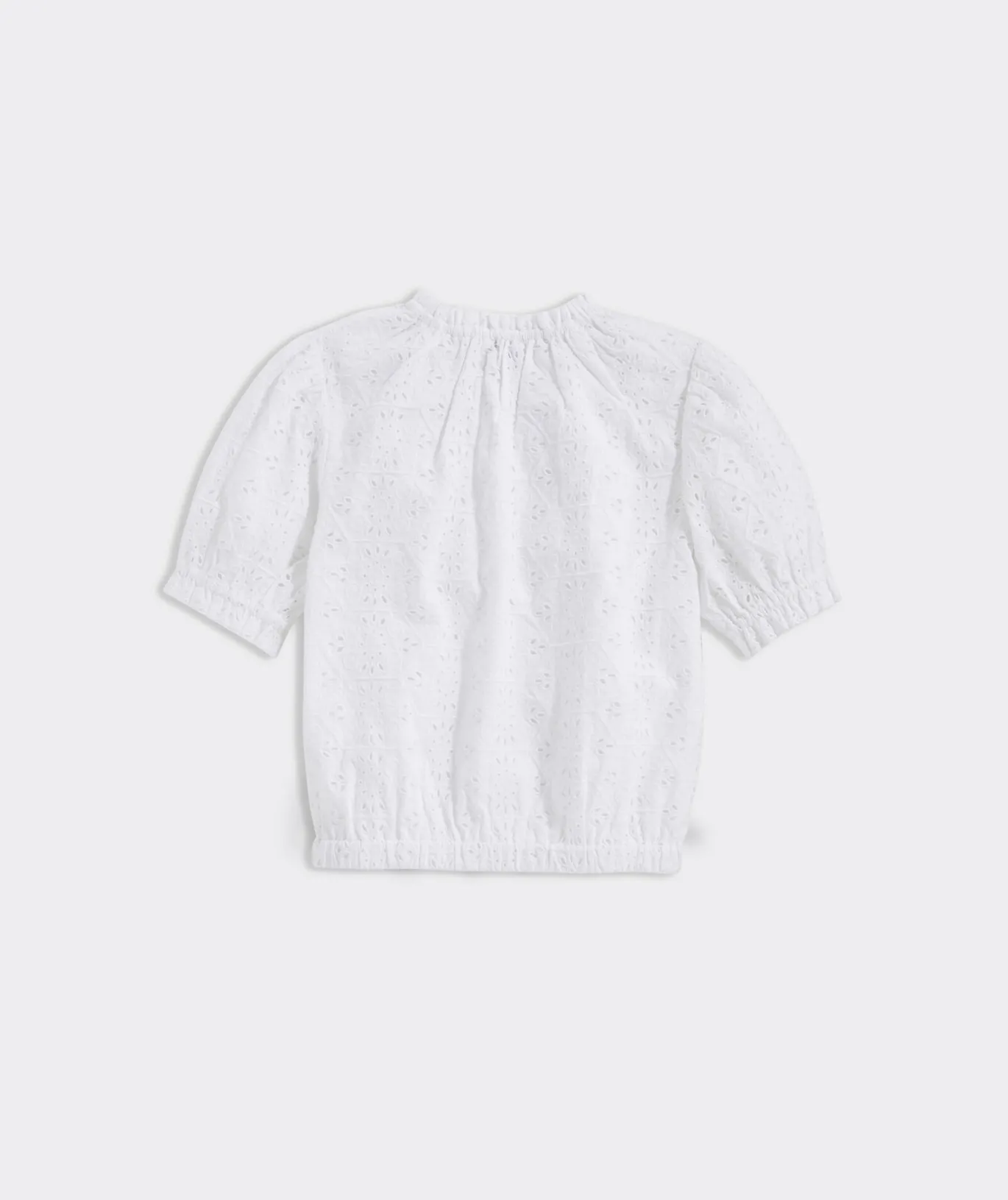 Chicago White Sox Bradley Stripe Sankaty Polo