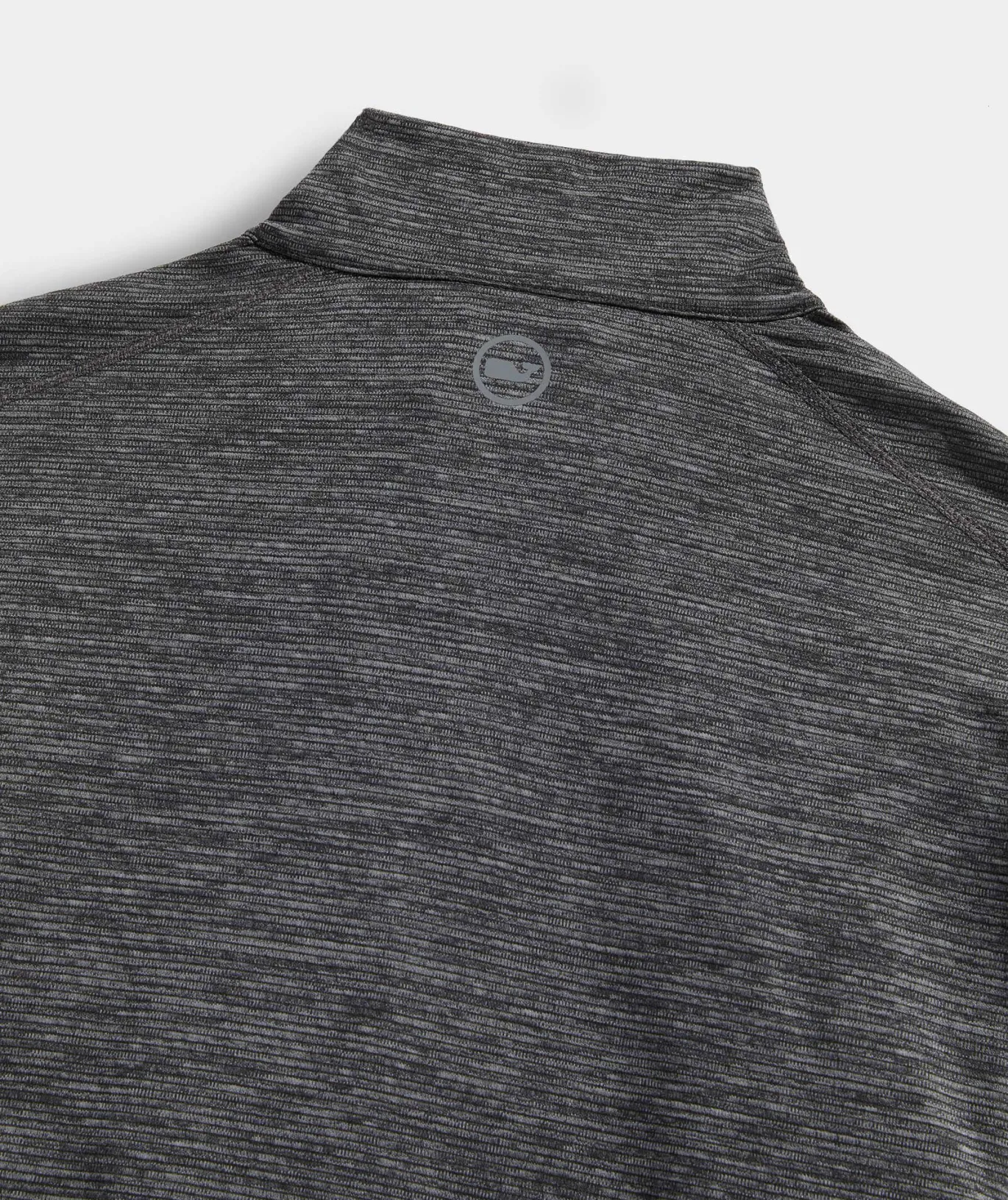 Cincinnati Reds Mountain Sweater Fleece Vest