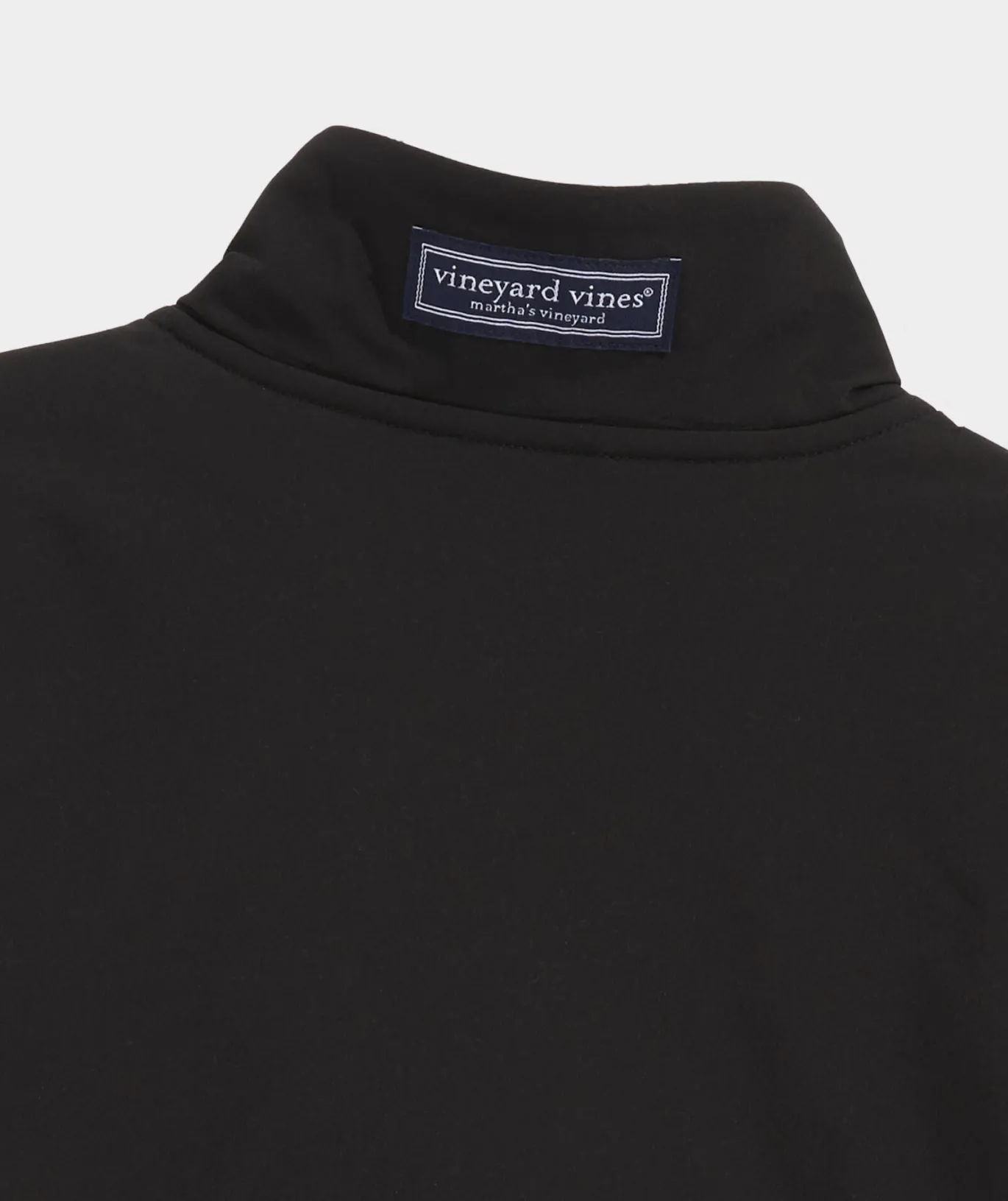 Cincinnati Reds Shep Shirt™