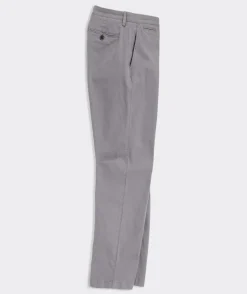 Classic Chinos