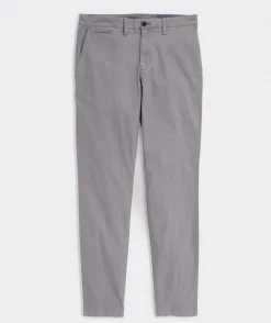 Classic Chinos