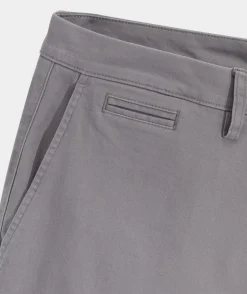 Classic Chinos