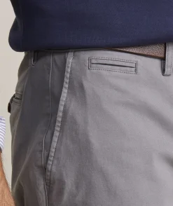 Classic Chinos