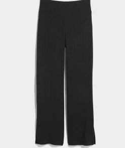 Classic Chinos
