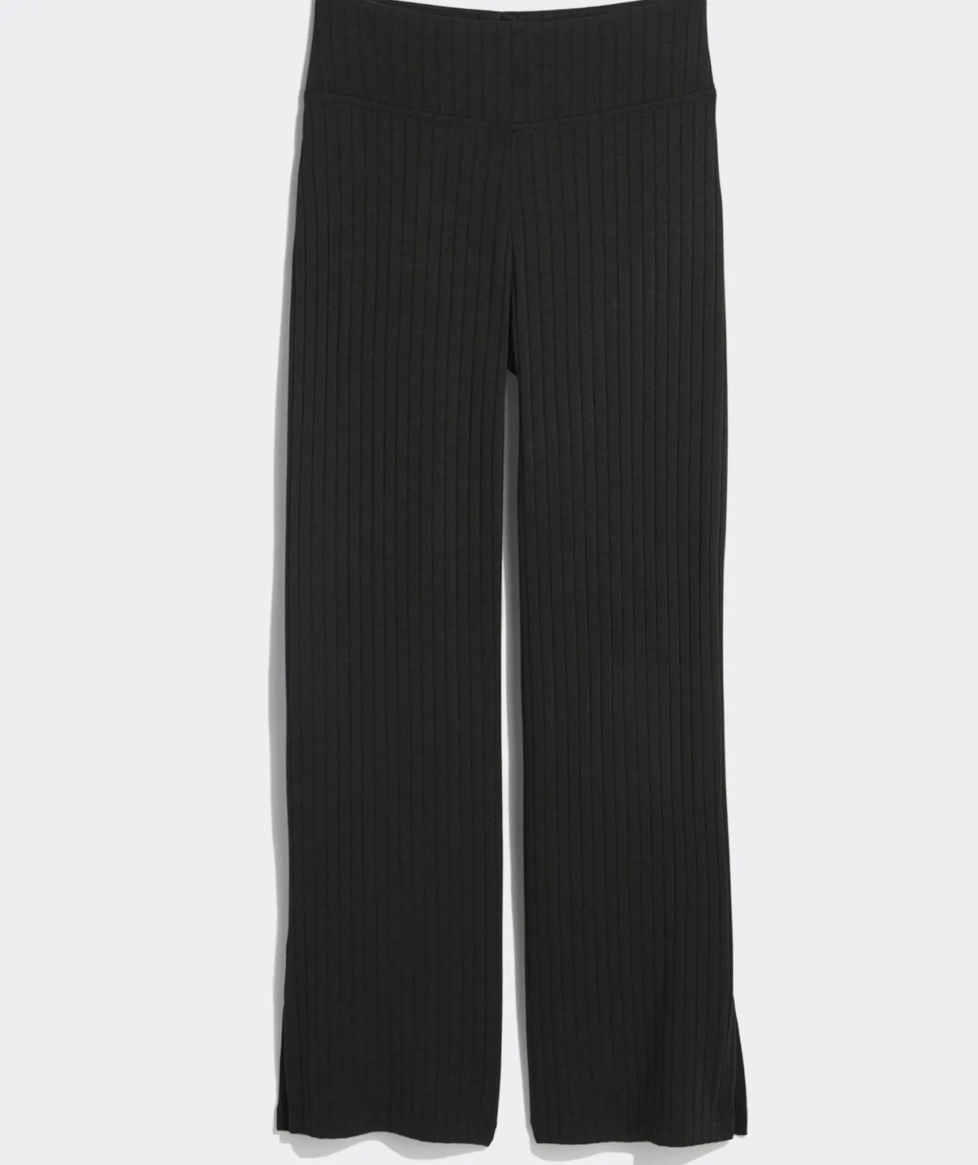Classic Chinos