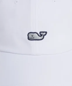Classic Logo Baseball Hat