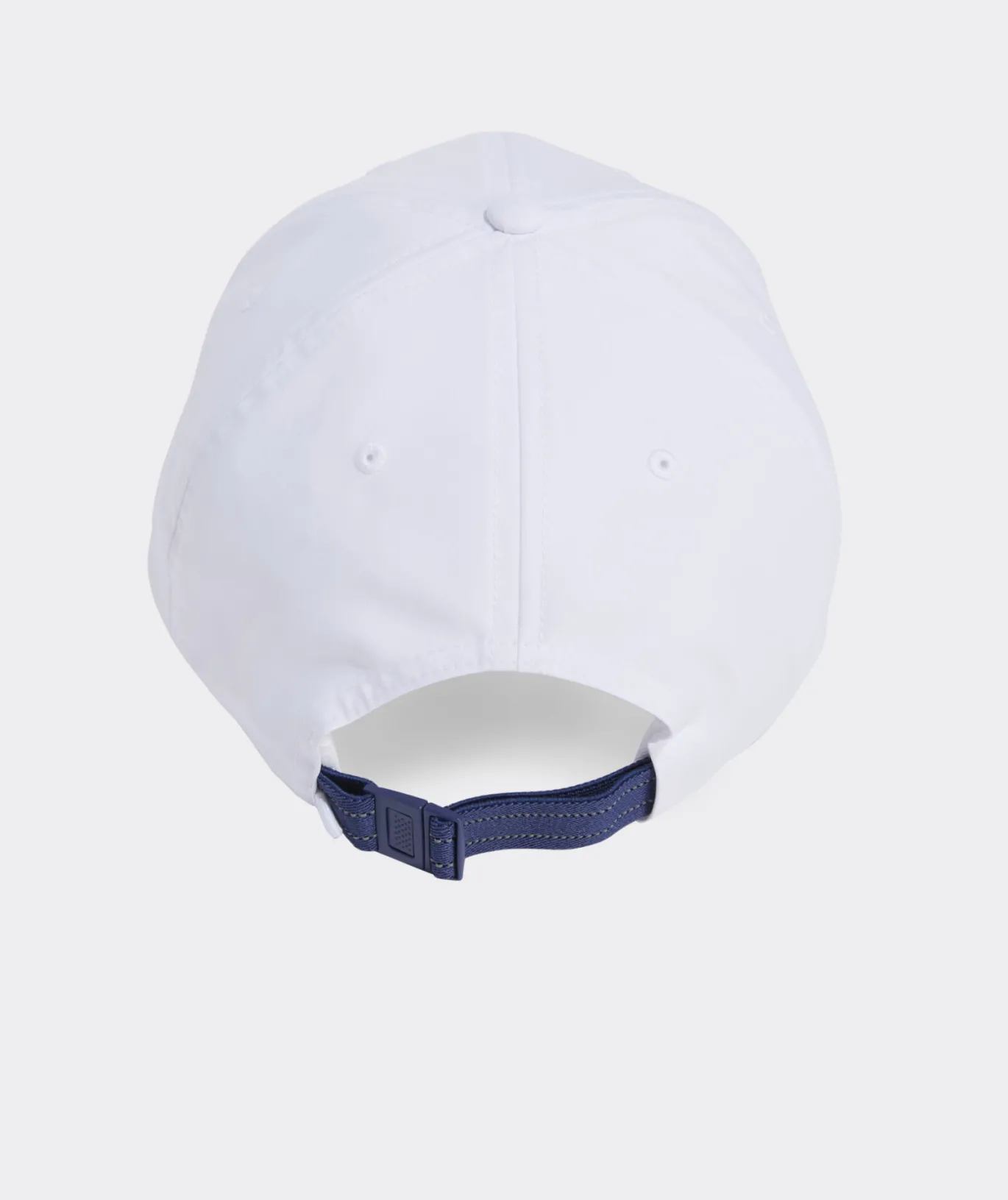 Classic Logo Baseball Hat