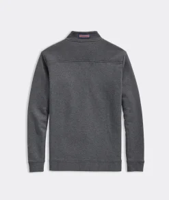 Classic Shep Shirt™