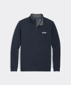 Classic Shep Shirt™