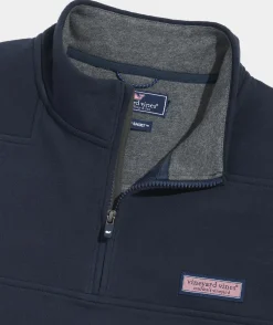 Classic Shep Shirt™