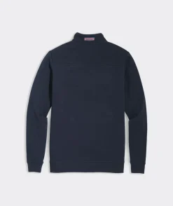 Classic Shep Shirt™