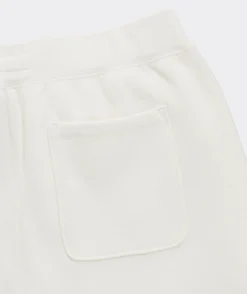 Clean Fleece Joggers