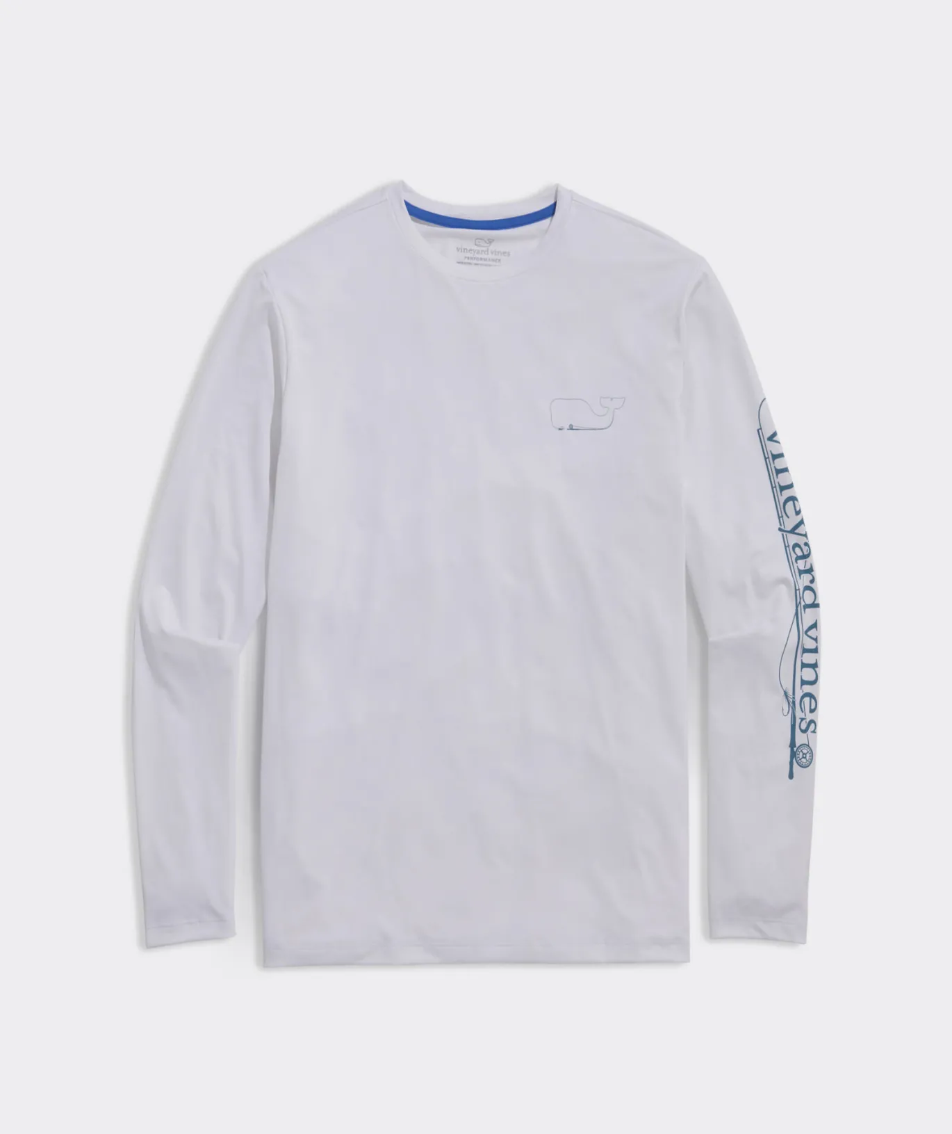 Cleveland Guardians Crewneck