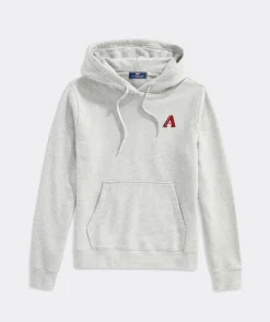 Cleveland Guardians Saltwater Quarter-Zip
