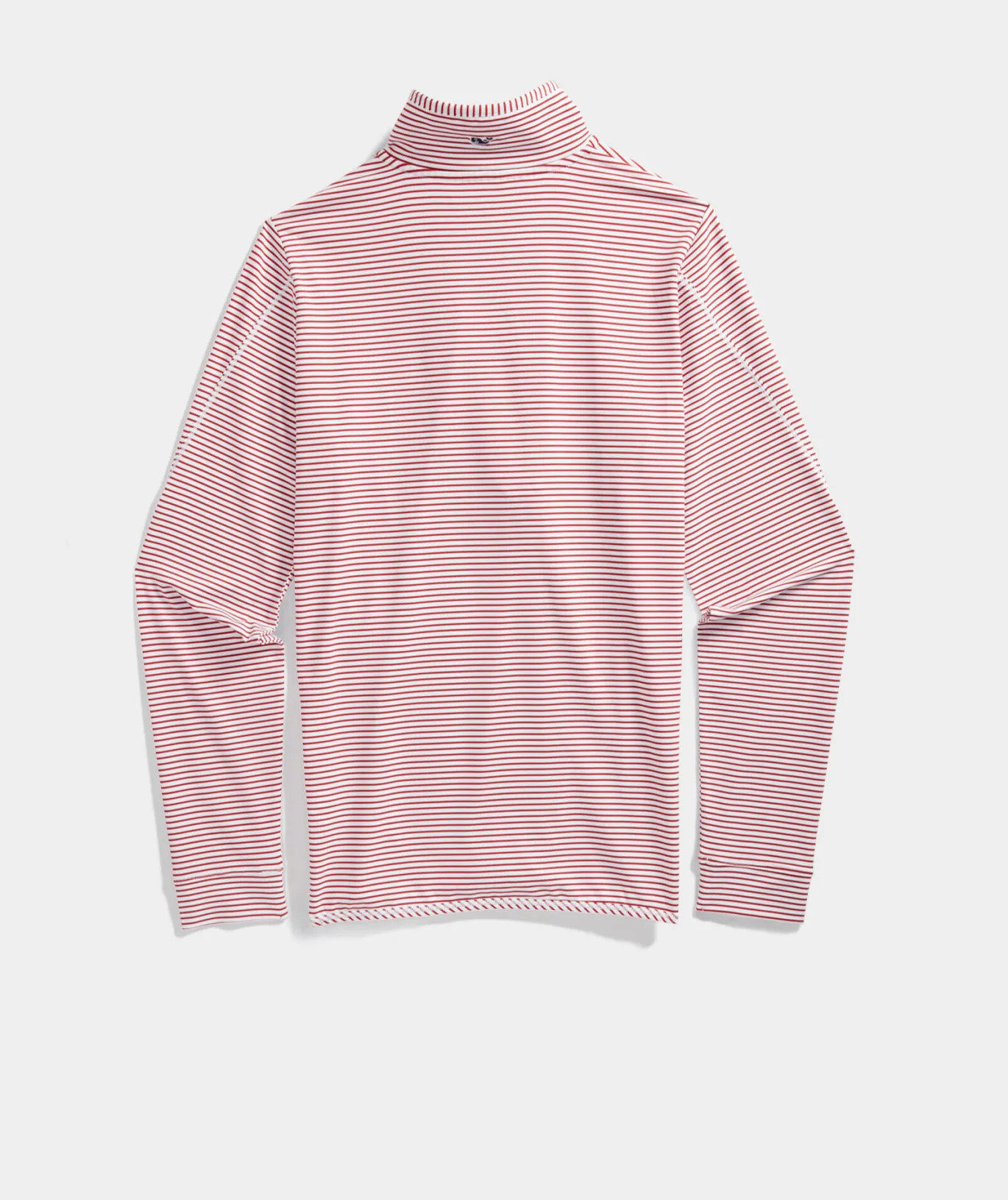 Colorado Rockies Saltwater Quarter-Zip