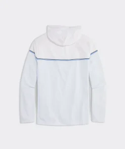 Cotton Linen Blazer