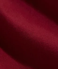 Cotton Rugby Shirt