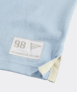 Cotton Rugby Shirt