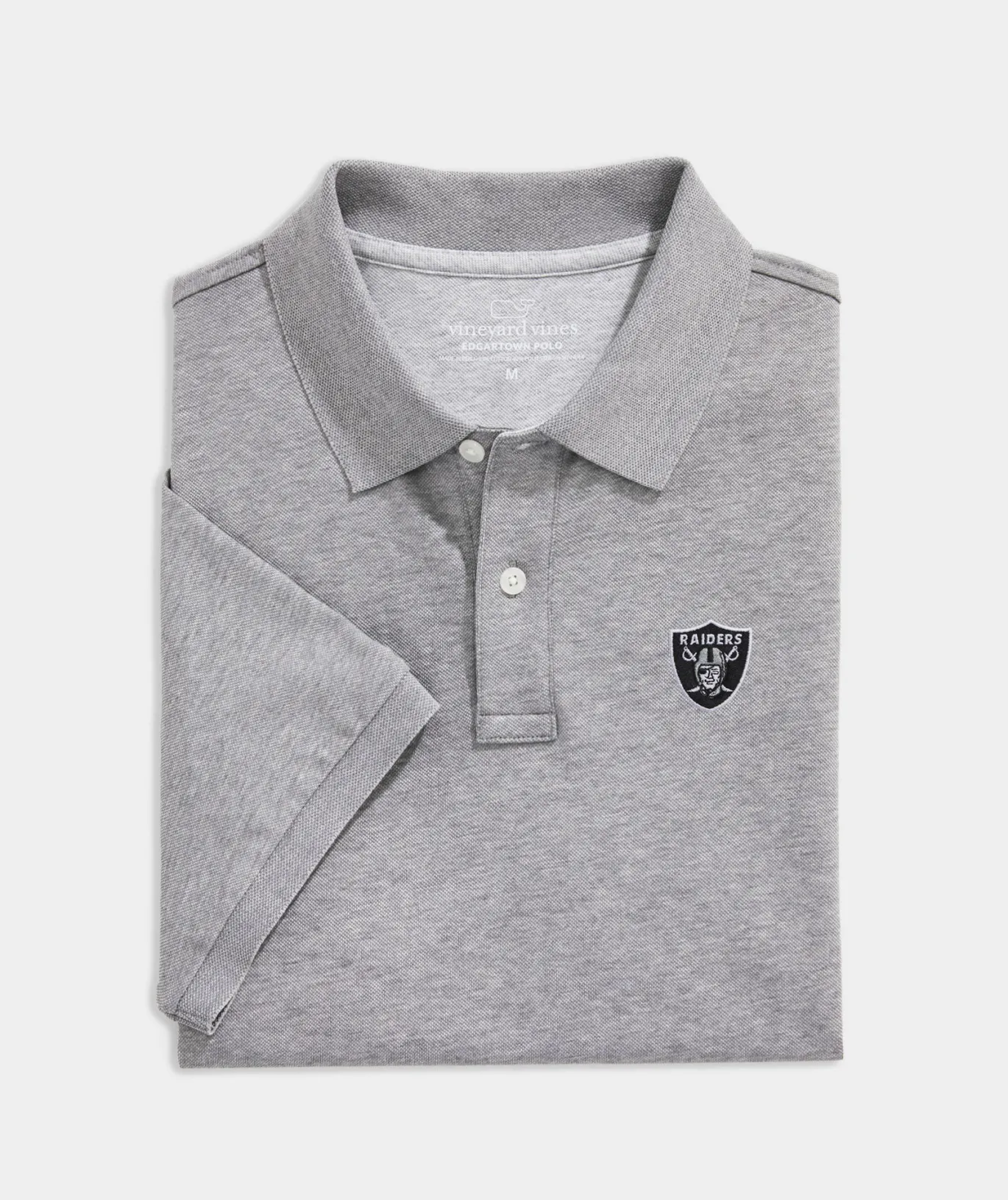 Cotton Rugby Shirt