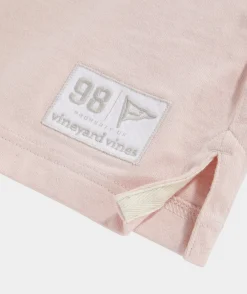 Cotton Rugby Shirt