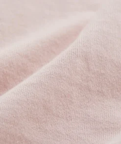 Cotton Rugby Shirt
