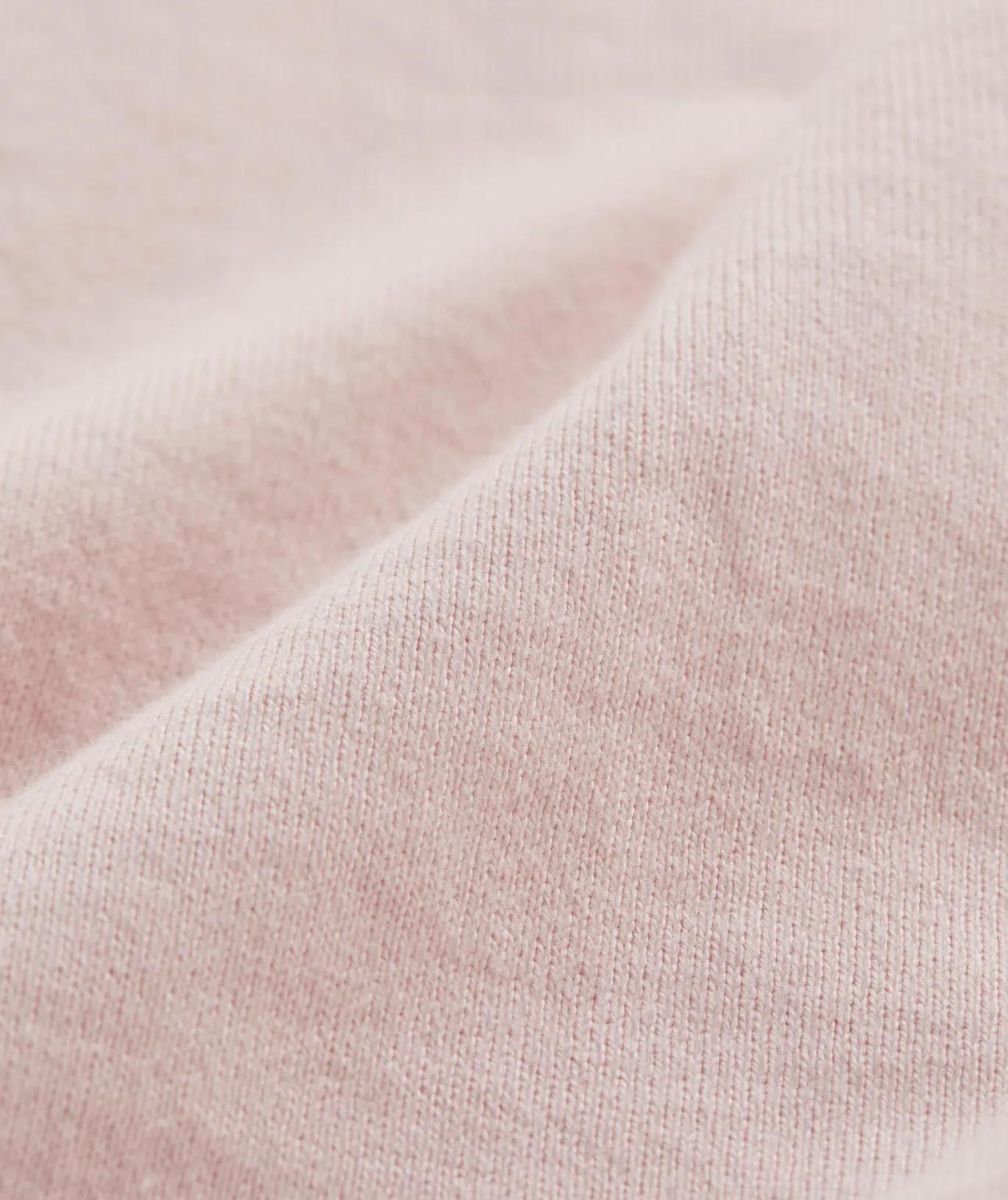 Cotton Rugby Shirt