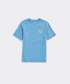 Dallas Cowboys Edgartown Pique Polo