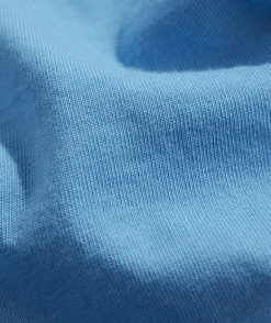 Dallas Cowboys Edgartown Pique Polo