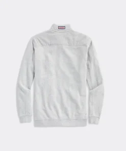 Dallas Cowboys Sankaty Quarter-Zip