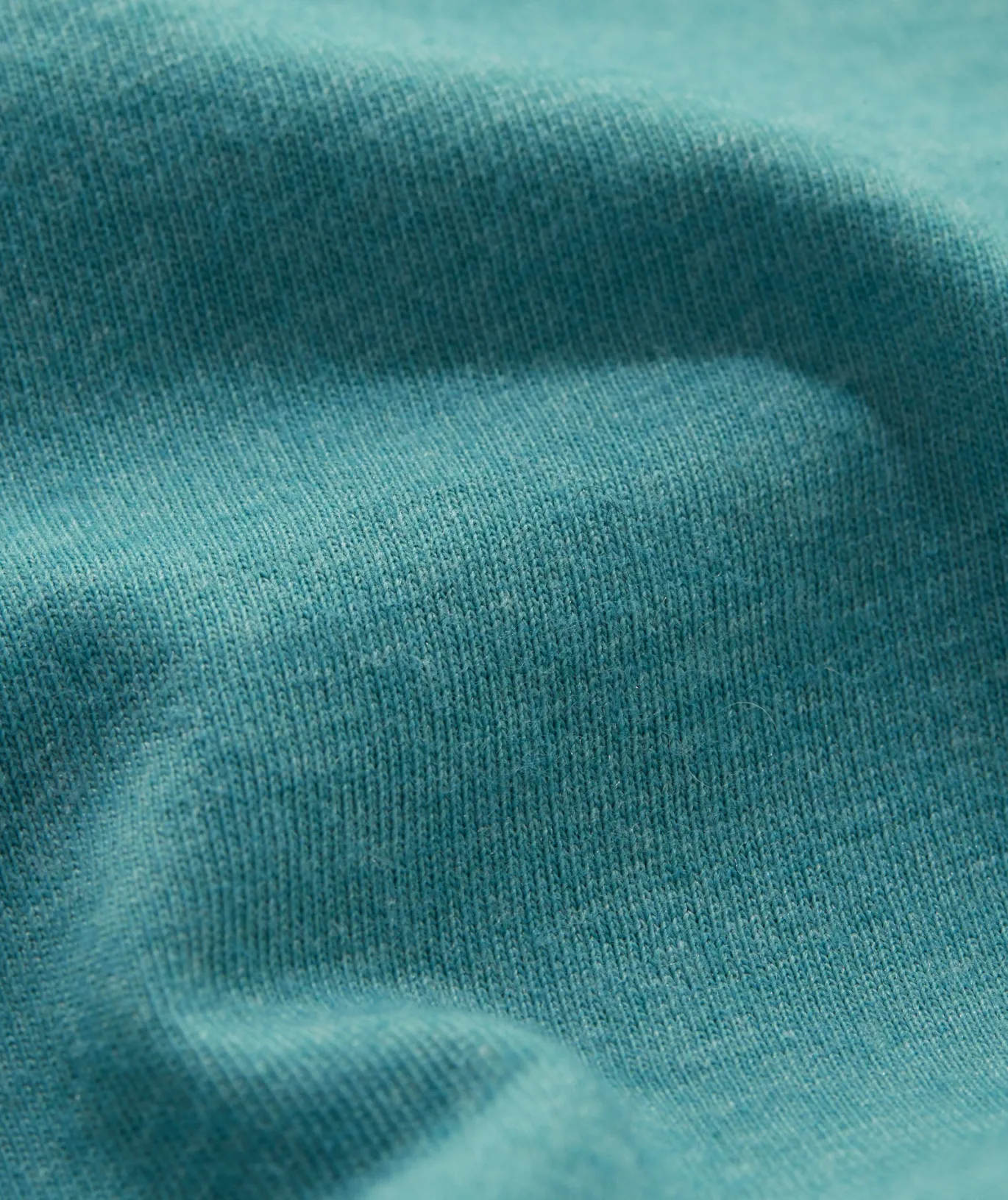 Dark Wash Jeans