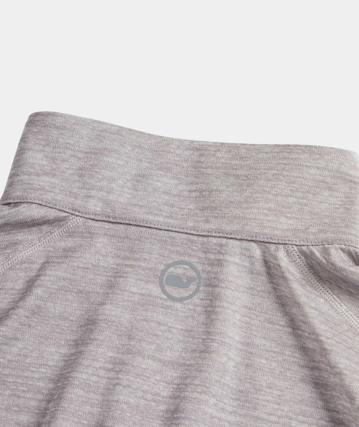 Denver Broncos Sankaty Quarter-Zip