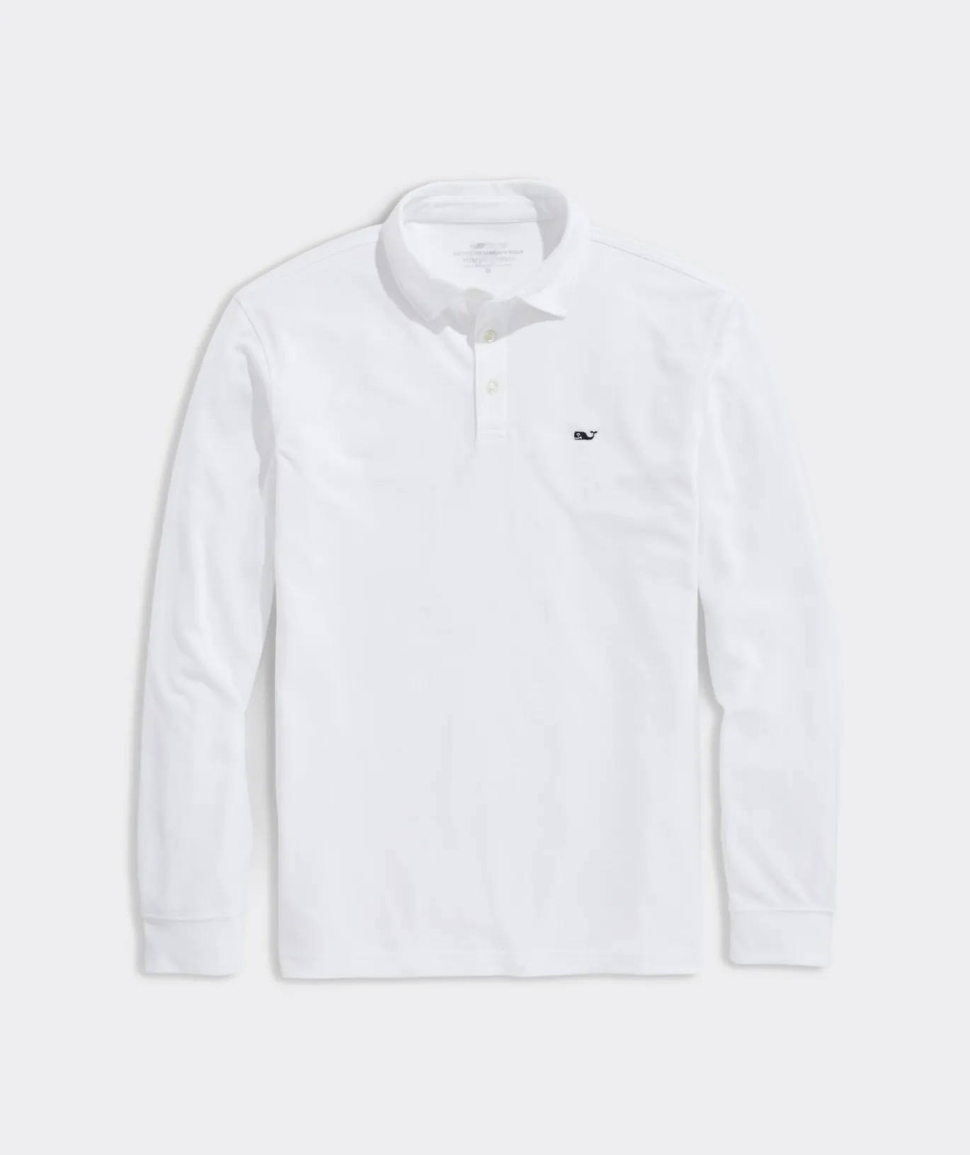 Detroit Tigers Sankaty Quarter-Zip