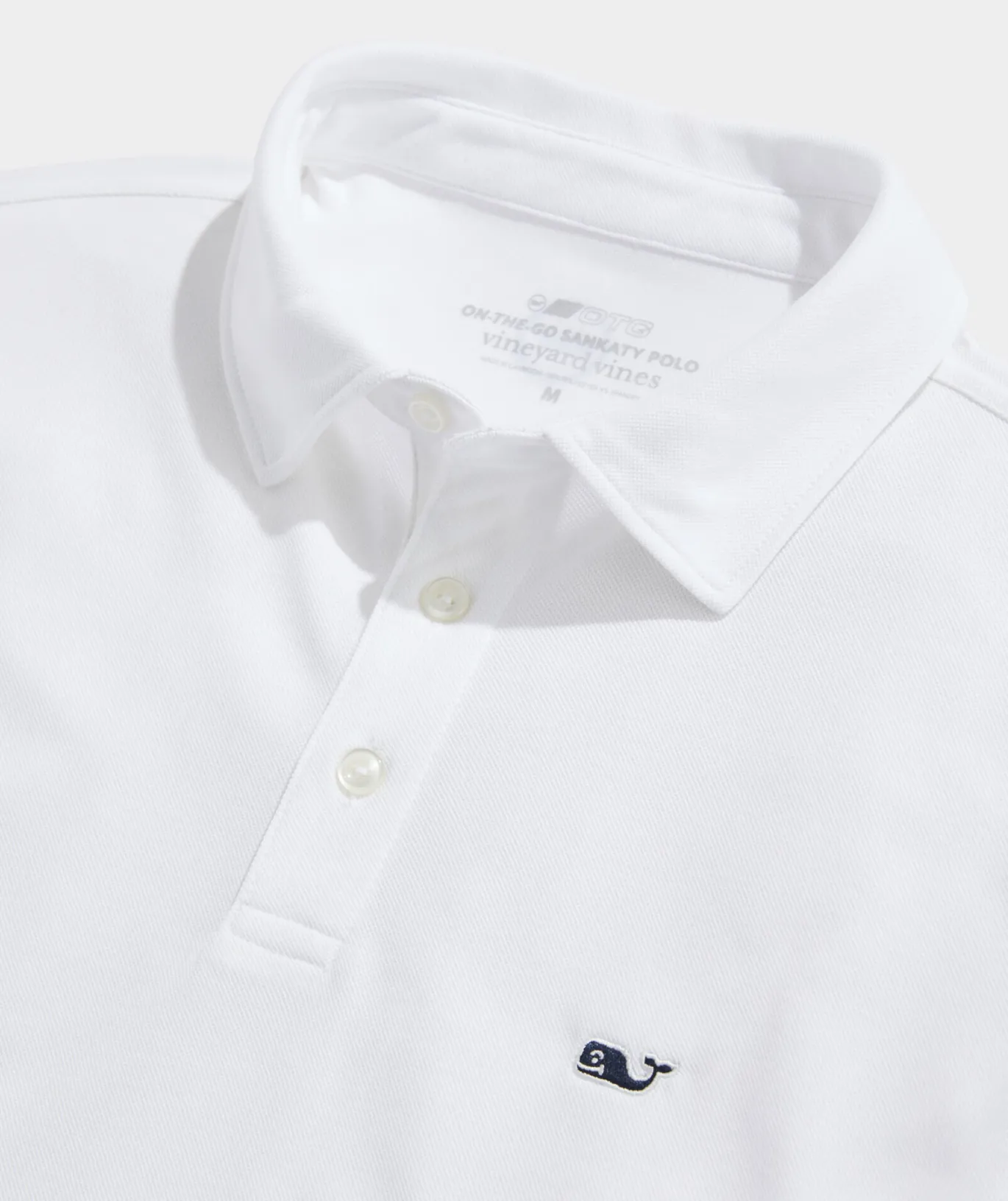 Detroit Tigers Sankaty Quarter-Zip