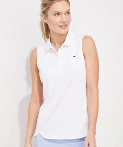 Double Ruffle Sleeve Top