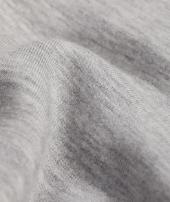 Dreamcloth® Crewneck Sweatshirt