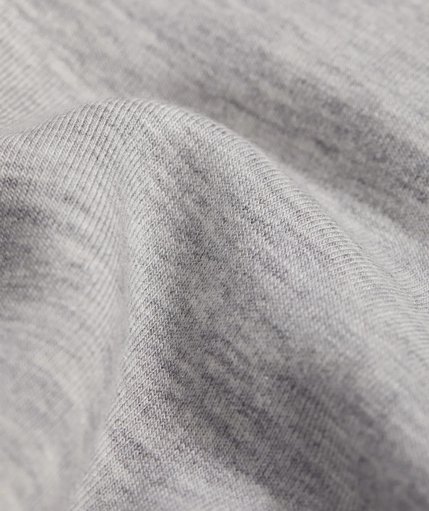 Dreamcloth® Crewneck Sweatshirt