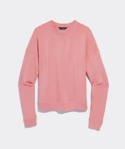 Dreamcloth® Crewneck Sweatshirt
