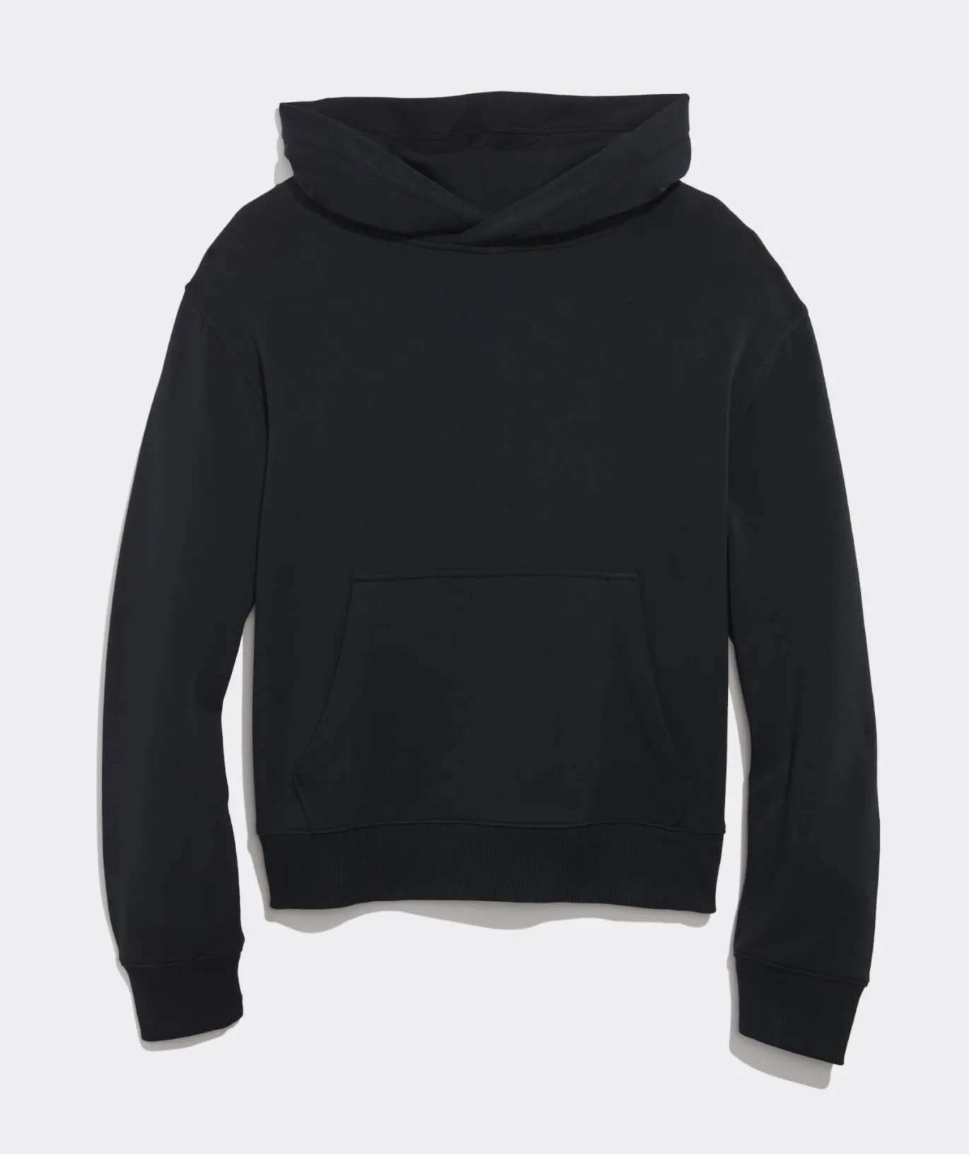 Dreamcloth® Crewneck Sweatshirt